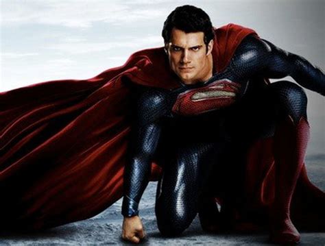 man of steel box office domestic weekend|man of steel villain.